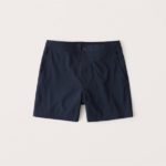 Catálogo Abercrombie & Fitch | Tendencias Moda para hombre Verano