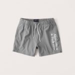 Catálogo Abercrombie & Fitch | Tendencias Moda para hombre Verano