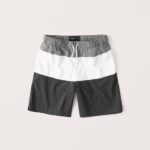 Catálogo Abercrombie & Fitch | Tendencias Moda para hombre Verano