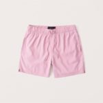 Catálogo Abercrombie & Fitch | Tendencias Moda para hombre Verano