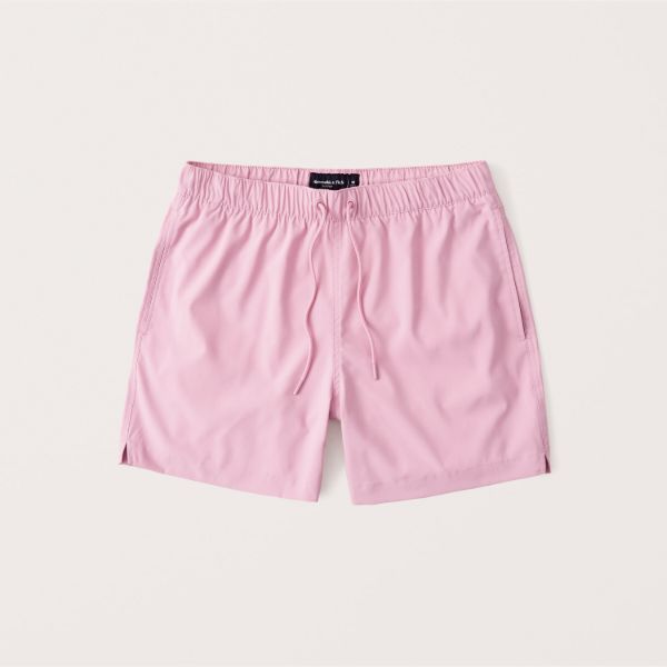 Catálogo Abercrombie & Fitch | Tendencias Moda para hombre Verano