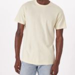 Catálogo Abercrombie & Fitch | Tendencias Moda para hombre Verano