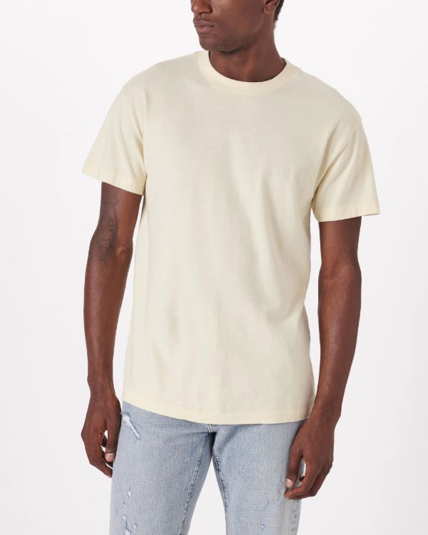 Catálogo Abercrombie & Fitch | Tendencias Moda para hombre Verano