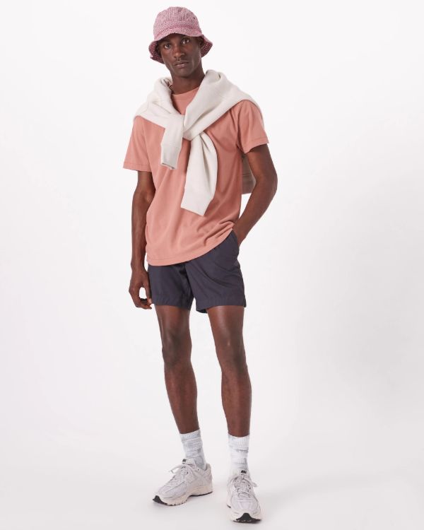 Catálogo Abercrombie & Fitch | Tendencias Moda para hombre Verano