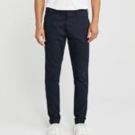 Catálogo Abercrombie & Fitch | Tendencias Moda para hombre Verano