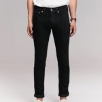 Catálogo Abercrombie & Fitch | Tendencias Moda para hombre Verano