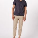 Catálogo Abercrombie & Fitch | Tendencias Moda para hombre Verano