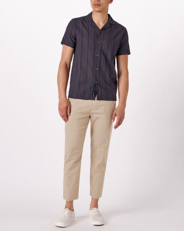 Catálogo Abercrombie & Fitch | Tendencias Moda para hombre Verano