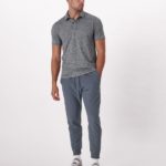 Catálogo Abercrombie & Fitch | Tendencias Moda para hombre Verano