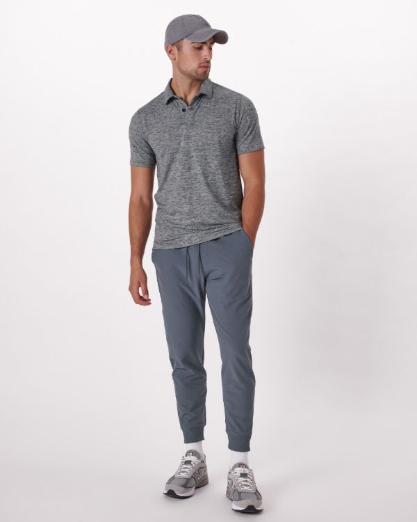 Catálogo Abercrombie & Fitch | Tendencias Moda para hombre Verano