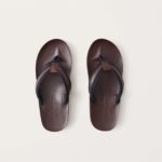 Catálogo Abercrombie & Fitch | Tendencias Moda para hombre Verano