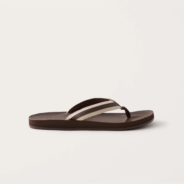 Catálogo Abercrombie & Fitch | Tendencias Moda para hombre Verano