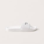 Catálogo Abercrombie & Fitch | Tendencias Moda para hombre Verano