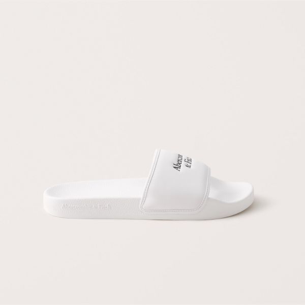 Catálogo Abercrombie & Fitch | Tendencias Moda para hombre Verano