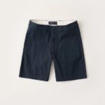Catálogo Abercrombie & Fitch | Tendencias Moda para hombre Verano