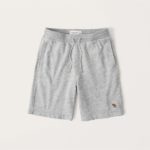 Catálogo Abercrombie & Fitch | Tendencias Moda para hombre Verano