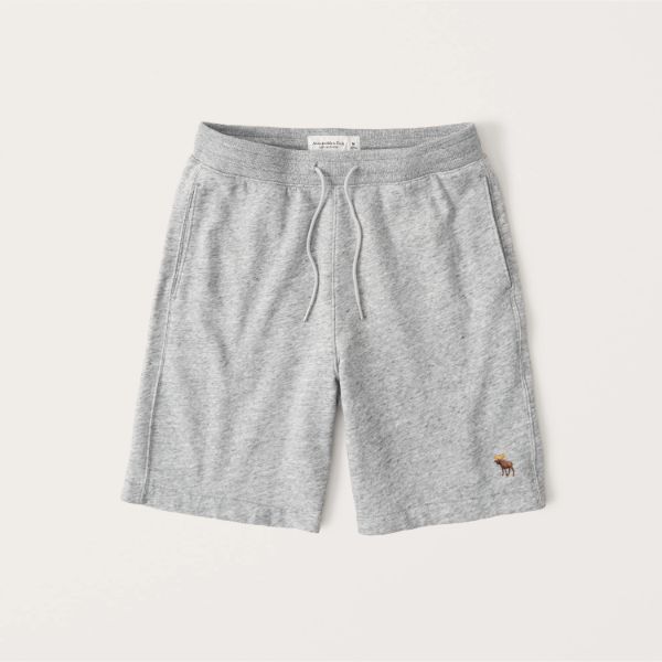 Catálogo Abercrombie & Fitch | Tendencias Moda para hombre Verano