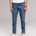 Catálogo Abercrombie & Fitch | Tendencias Moda para hombre Verano