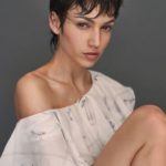 Los mejores Cortes de Pelo estilo Garçon Primavera Verano