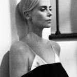 Los mejores Cortes de Pelo estilo Garçon Primavera Verano