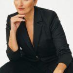 Los mejores Cortes de Pelo estilo Garçon Primavera Verano