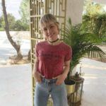 Los mejores Cortes de Pelo estilo Garçon Primavera Verano