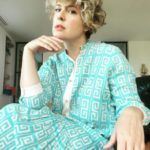 Los mejores Cortes de Pelo estilo Garçon Primavera Verano