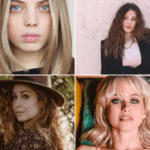 Los mejores cortes de pelo largo de Otoño Invierno para mujer