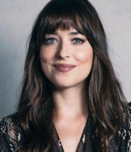 Los cortes de pelo con flequillo para Primavera Verano - KATELOVESME