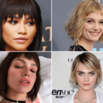 Los mejores cortes de pelo bob para Verano