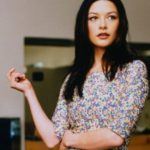 Los mejores cortes de pelo de Primavera Verano para cara redonda y gorda