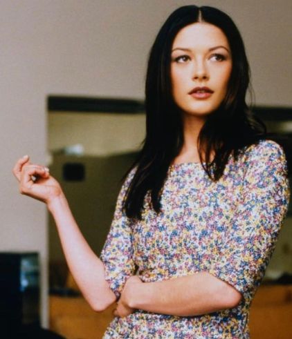 Los mejores cortes de pelo de Otoño Invierno para cara redonda y gorda