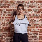 Los mejores cortes de pelo de pelo corto de Primavera Verano para cara redonda y gorda