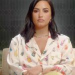 Los mejores cortes de pelo de Primavera Verano para cara redonda y gorda