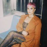 Los mejores cortes de pelo de Primavera Verano para cara redonda y gorda