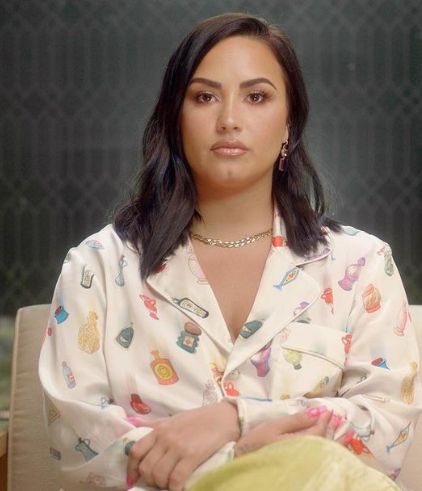 Los mejores cortes de pelo de Otoño Invierno para cara redonda y gorda