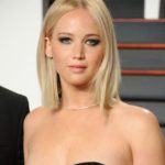 Los mejores cortes de pelo de Primavera Verano para cara redonda y gorda