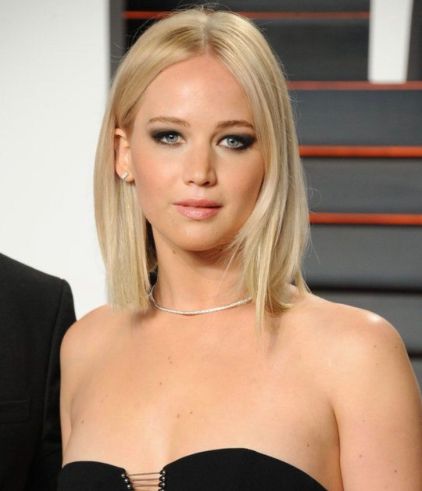 Los mejores cortes de pelo de Otoño Invierno para cara redonda y gorda