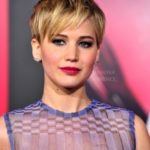 Los mejores cortes de pelo de pelo corto de Primavera Verano para cara redonda y gorda