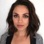 Los mejores cortes de pelo de media melena de Primavera Verano para cara redonda y gorda