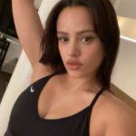 Los mejores cortes de pelo de Primavera Verano para cara redonda y gorda