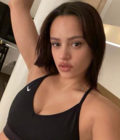 Los mejores cortes de pelo de Otoño Invierno para cara redonda y gorda