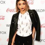 Los mejores cortes de pelo de media melena de Primavera Verano para cara redonda y gorda