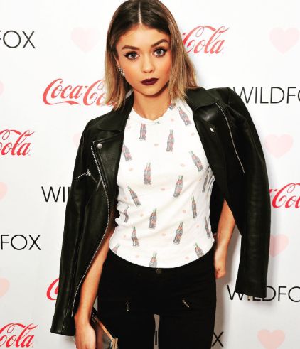 Los mejores cortes de pelo de media melena de Otoño Invierno para cara redonda y gorda