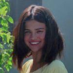 Los mejores cortes de pelo de media melena de Primavera Verano para cara redonda y gorda