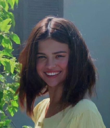 Los mejores cortes de pelo de media melena de Otoño Invierno para cara redonda y gorda