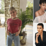 Los mejores Cortes de Pelo estilo Garçon Otoño Invierno