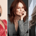 Los mejores cortes de pelo para mujer de 50 años para Otoño Invierno