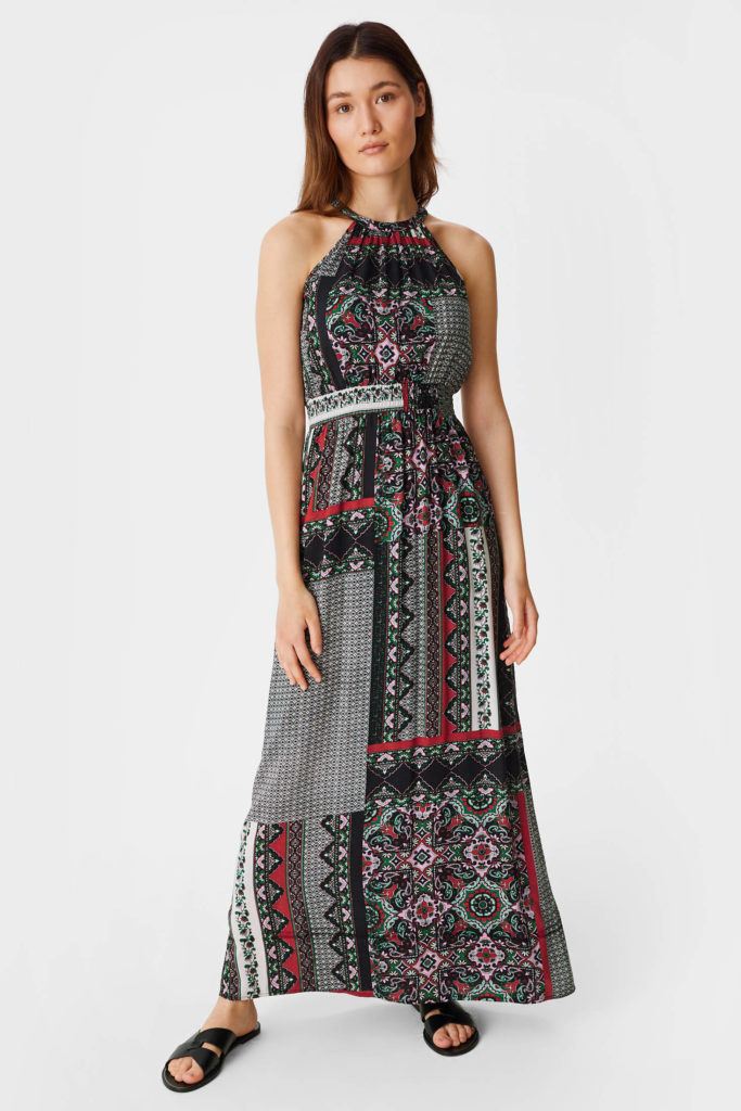 C\u0026A Rebajas 2022 - KATELOVESME