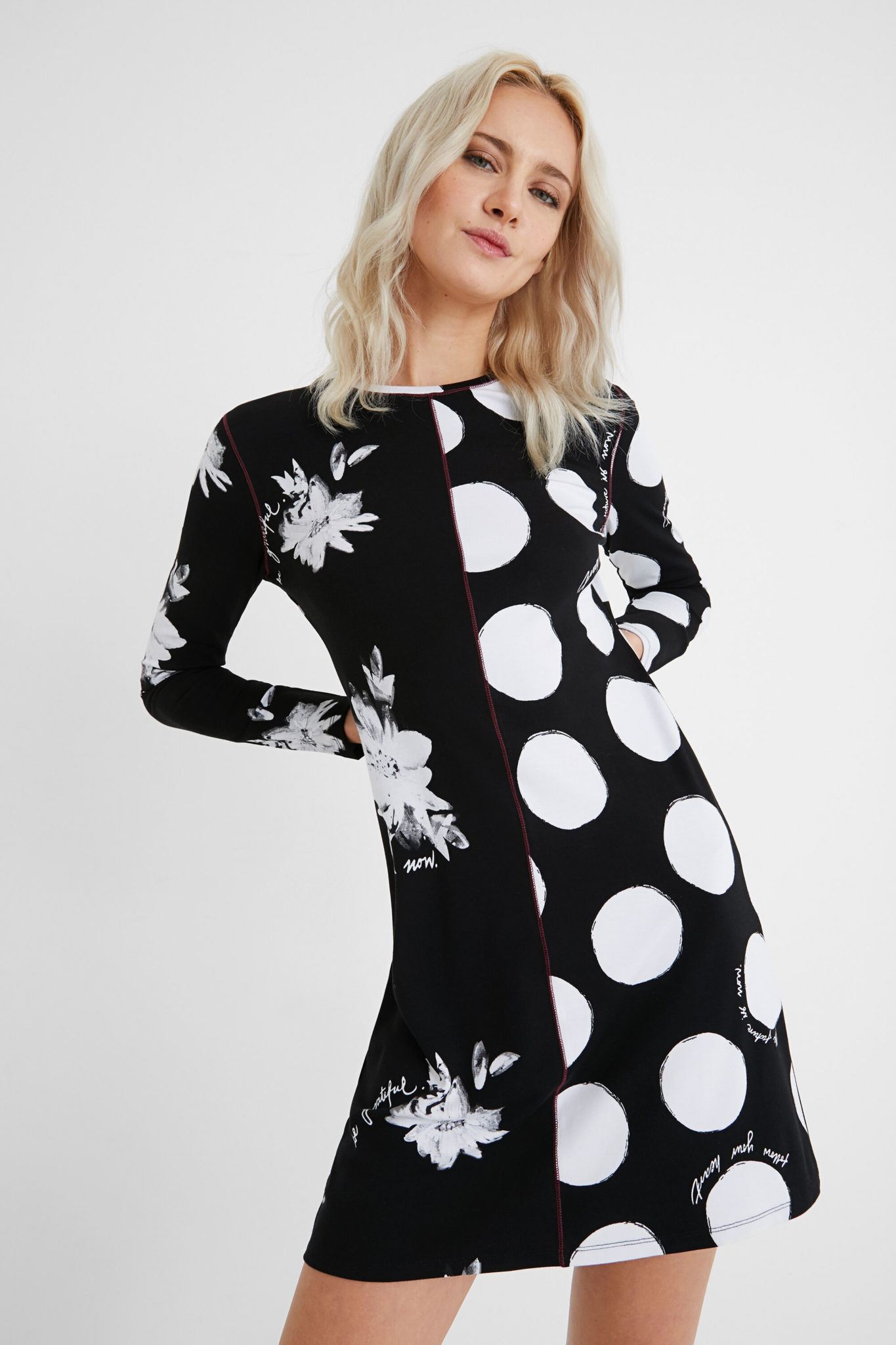 outfit 2022 mujer invierno